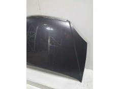 Recambio de capot para tata indica 1.4 d referencia OEM IAM    2