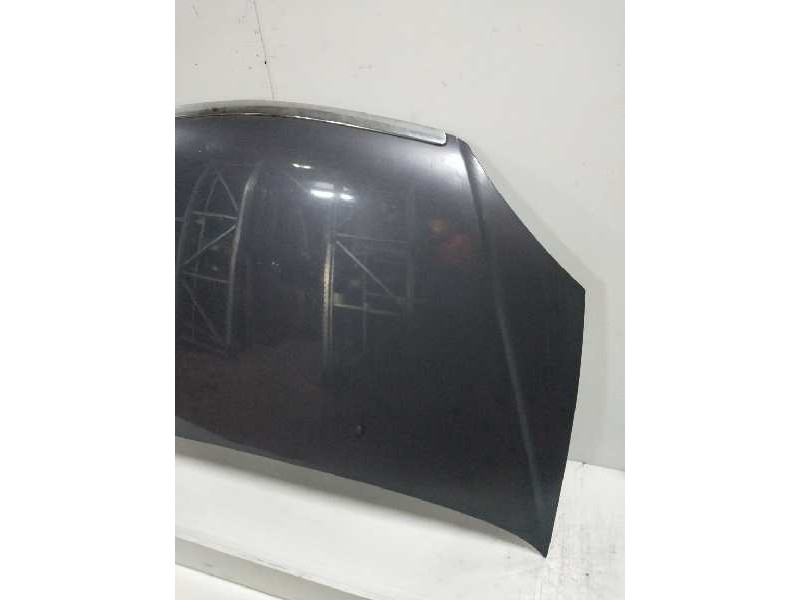 Recambio de capot para tata indica 1.4 d referencia OEM IAM   