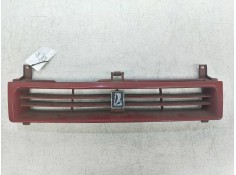 Recambio de rejilla delantera para lada samara (2108/2109) referencia OEM IAM   