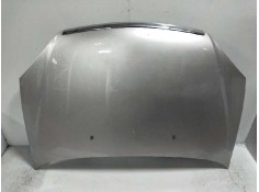 Recambio de capot para tata indigo marina referencia OEM IAM   