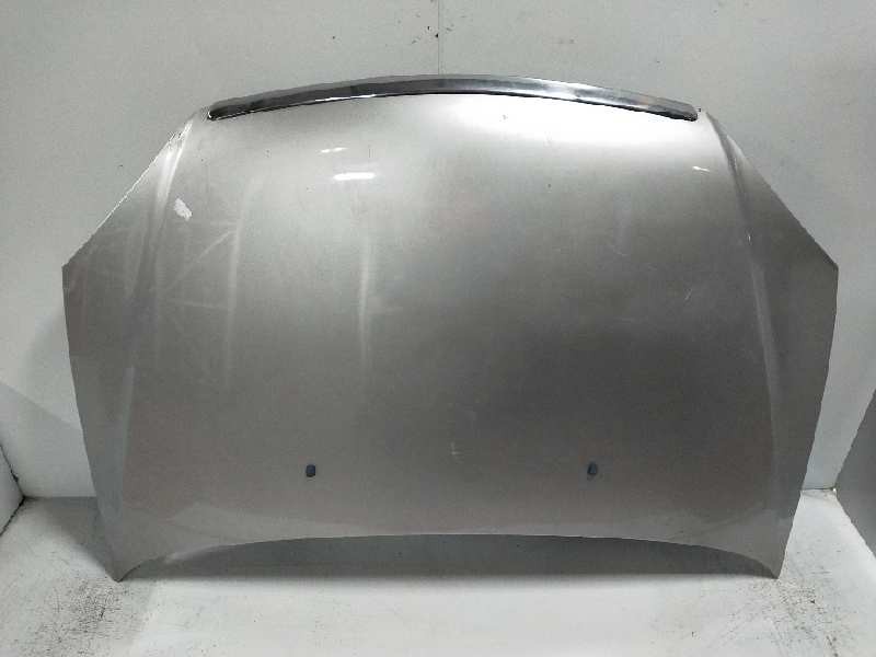 Recambio de capot para tata indigo marina referencia OEM IAM   