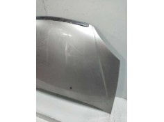 Recambio de capot para tata indigo marina referencia OEM IAM    2