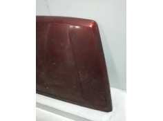 Recambio de capot para tata sumo 2.0 td referencia OEM IAM    2