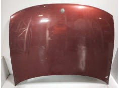 Recambio de capot para tata safari 2.0 td referencia OEM IAM   