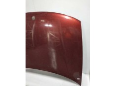 Recambio de capot para tata safari 2.0 td referencia OEM IAM    2