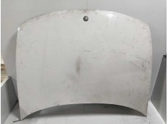 Recambio de capot para tata safari 1.9 td referencia OEM IAM   