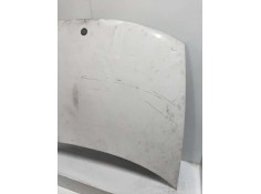 Recambio de capot para tata safari 1.9 td referencia OEM IAM    2