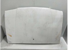 Recambio de capot para tata telcoline 2.0 tdi referencia OEM IAM   