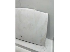 Recambio de capot para tata telcoline 2.0 tdi referencia OEM IAM    2