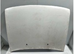 Recambio de capot para toyota corolla 1.6 referencia OEM IAM   