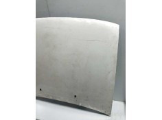 Recambio de capot para toyota corolla 1.6 referencia OEM IAM    2