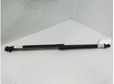 Recambio de amortiguadores maletero / porton para toyota prius (nhw20) basis referencia OEM IAM   