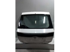 Recambio de porton trasero para toyota prius (nhw20) basis referencia OEM IAM   