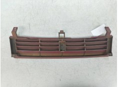 Recambio de rejilla delantera para lada samara (2108/2109) referencia OEM IAM    2