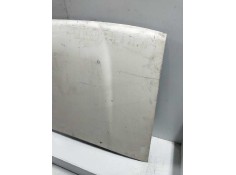 Recambio de capot para toyota hilux 2.4 referencia OEM IAM    2