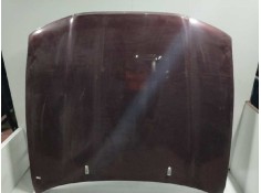 Recambio de capot para lexus ls400 (ucf20) 4.0 v8 32v cat referencia OEM IAM   