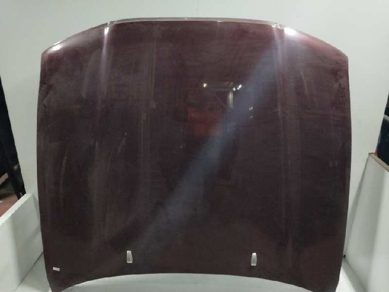 Recambio de capot para lexus ls400 (ucf20) 4.0 v8 32v cat referencia OEM IAM   