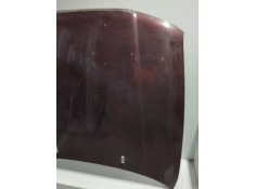 Recambio de capot para lexus ls400 (ucf20) 4.0 v8 32v cat referencia OEM IAM    2