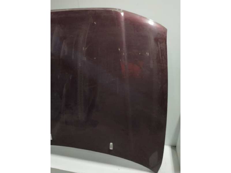 Recambio de capot para lexus ls400 (ucf20) 4.0 v8 32v cat referencia OEM IAM   