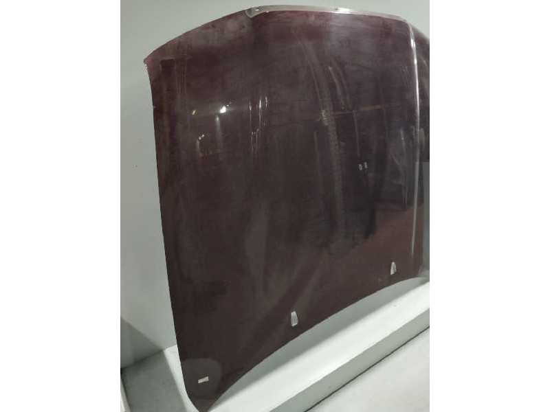 Recambio de capot para lexus ls400 (ucf20) 4.0 v8 32v cat referencia OEM IAM   