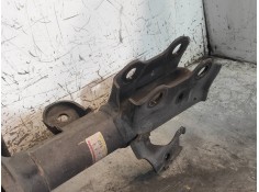 Recambio de amortiguador delantero derecho para lexus ct 200h referencia OEM IAM 4851076040A   2
