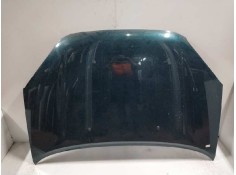 Recambio de capot para toyota rav 4 (a2) 2.0 16v cat referencia OEM IAM   