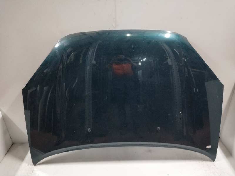 Recambio de capot para toyota rav 4 (a2) 2.0 16v cat referencia OEM IAM   