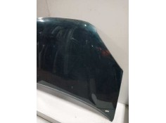 Recambio de capot para toyota rav 4 (a2) 2.0 16v cat referencia OEM IAM    2