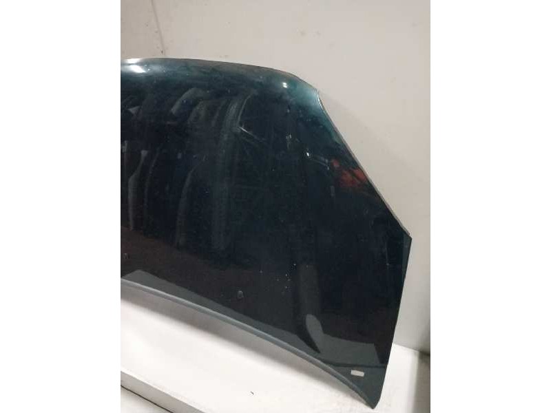 Recambio de capot para toyota rav 4 (a2) 2.0 16v cat referencia OEM IAM   