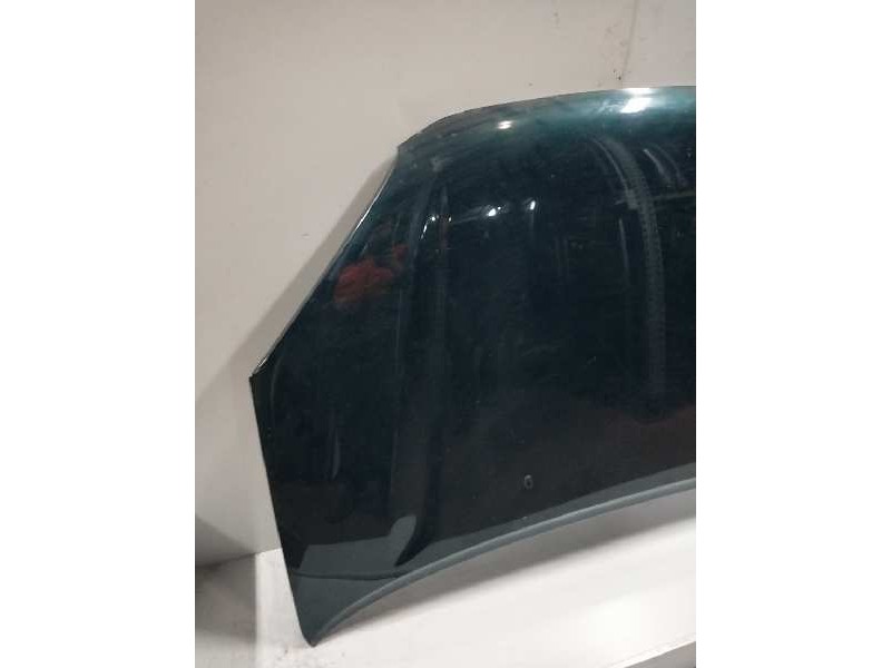 Recambio de capot para toyota rav 4 (a2) 2.0 16v cat referencia OEM IAM   