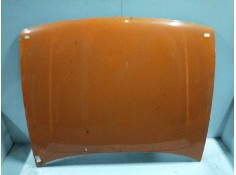 Recambio de capot para volkswagen caddy ka/kb (9k9) referencia OEM IAM   