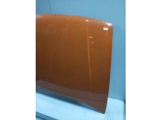 Recambio de capot para volkswagen caddy ka/kb (9k9) referencia OEM IAM    2