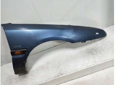 Recambio de aleta delantera derecha para mazda 323 berlina (bg) glx referencia OEM IAM   