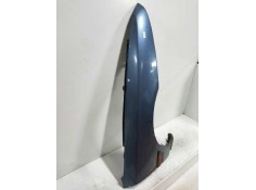 Recambio de aleta delantera derecha para mazda 323 berlina (bg) glx referencia OEM IAM    2