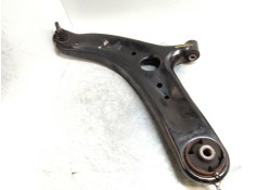 Recambio de brazo suspension inferior delantero izquierdo para kia venga 1.4 crdi cat referencia OEM IAM   