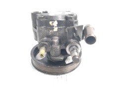 Recambio de bomba direccion para mazda 323 berlina (bg) glx referencia OEM IAM   