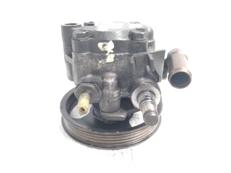 Recambio de bomba direccion para mazda 323 berlina (bg) glx referencia OEM IAM   