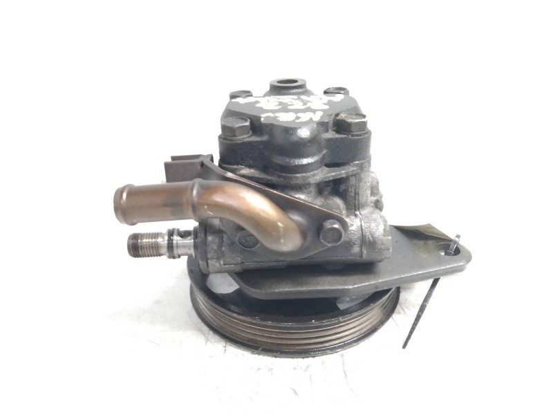 Recambio de bomba direccion para mazda 323 berlina (bg) glx referencia OEM IAM   