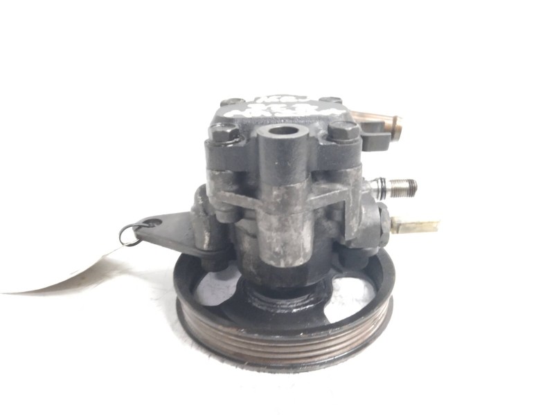Recambio de bomba direccion para mazda 323 berlina (bg) glx referencia OEM IAM   