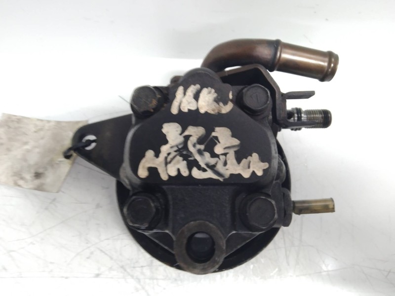 Recambio de bomba direccion para mazda 323 berlina (bg) glx referencia OEM IAM   