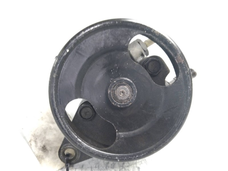Recambio de bomba direccion para mazda 323 berlina (bg) glx referencia OEM IAM   