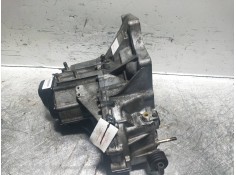 Recambio de caja cambios para mazda 323 berlina (bg) glx referencia OEM IAM    2