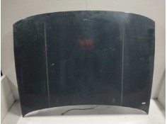 Recambio de capot para volkswagen passat berlina (312) 2.0 referencia OEM IAM   