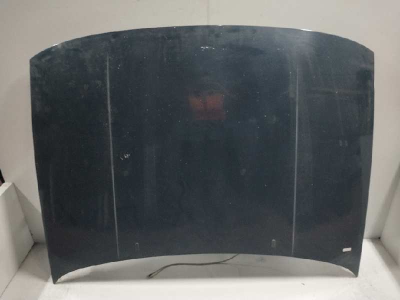 Recambio de capot para volkswagen passat berlina (312) 2.0 referencia OEM IAM   