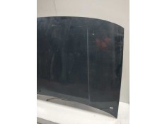 Recambio de capot para volkswagen passat berlina (312) 2.0 referencia OEM IAM    2