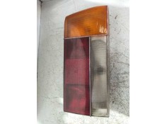 Recambio de piloto trasero derecho para peugeot 505 berlina srd referencia OEM IAM NVE55412  