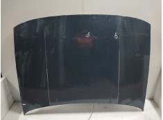 Recambio de capot para volkswagen passat berlina (312) 1.8 referencia OEM IAM   