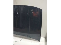 Recambio de capot para volkswagen passat berlina (312) 1.8 referencia OEM IAM    2