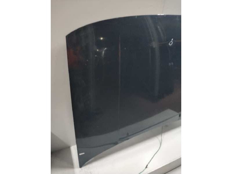 Recambio de capot para volkswagen passat berlina (312) 1.8 referencia OEM IAM   