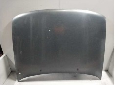 Recambio de capot para volkswagen passat berlina (312) referencia OEM IAM   